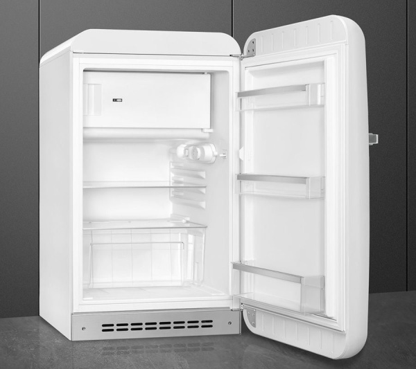 08d92368-8287-11eb-8124-001d60bde2ae-5