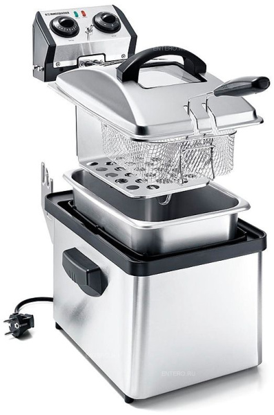 e2531f77-ec00-11ec-868c-a4bf018f3b7a-4