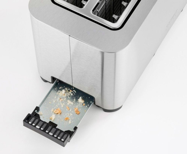 bf832fb8-cf98-11eb-8134-001d60bde2ae-4