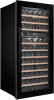 e8659582-ec00-11ec-868c-a4bf018f3b7a-5