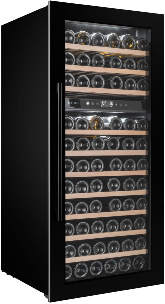 e8659582-ec00-11ec-868c-a4bf018f3b7a-5