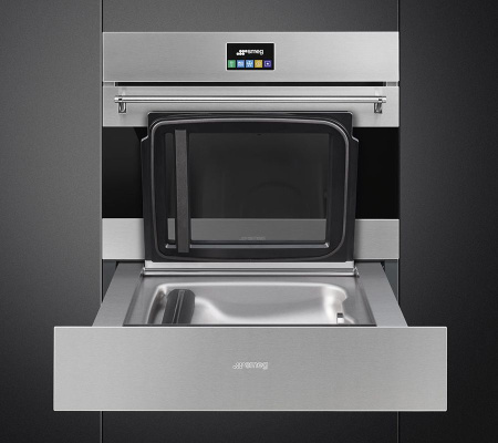 77d07ab8-ce0e-11e8-8264-002590aecc74-6