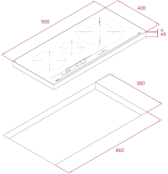 4f3be580-2ff5-11ec-8143-001d60bde2ae-3