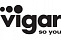 VIGAR