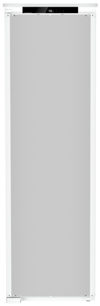 SIFNSf 5128_V3