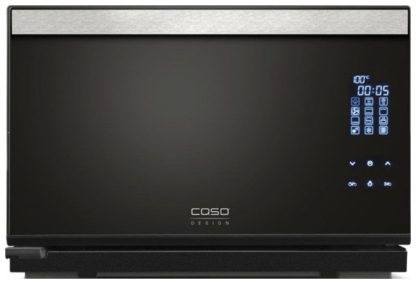 b377fd8b-cf98-11eb-8134-001d60bde2ae-1