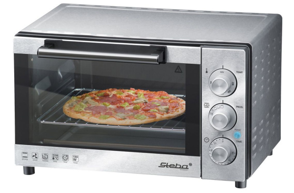 ad762ffa-cf98-11eb-8134-001d60bde2ae-2