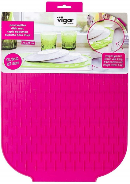 73b76053-6f7e-11e6-8203-002590aecc74-6