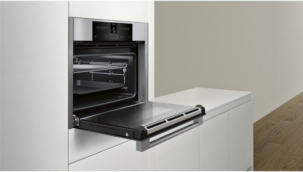 846a4def-c71e-11e8-8262-002590aecc74-4