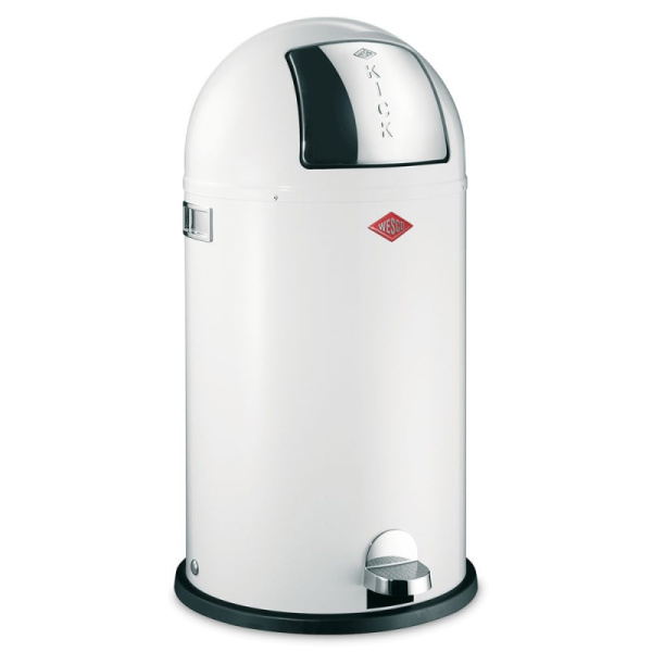 00235955-c5fd-11e6-8219-002590aecc74-1