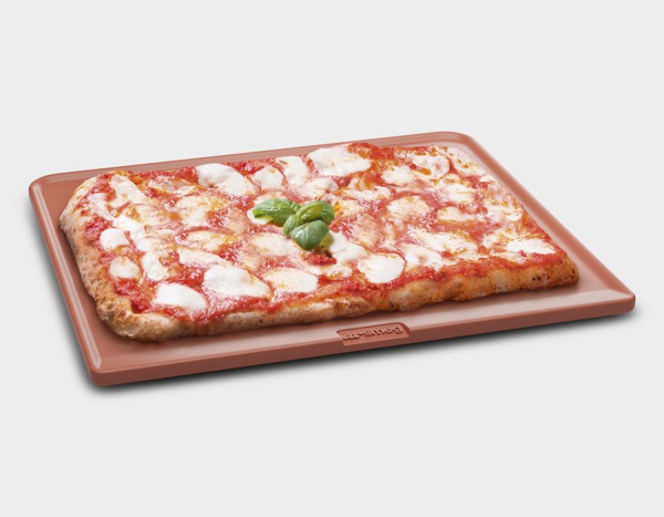 873db159-b833-11ec-8682-a4bf018f3b7a-4