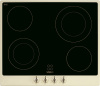 P864PO_V1