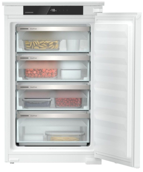 3cd846bd-ed70-11ec-868d-a4bf018f3b7a-1