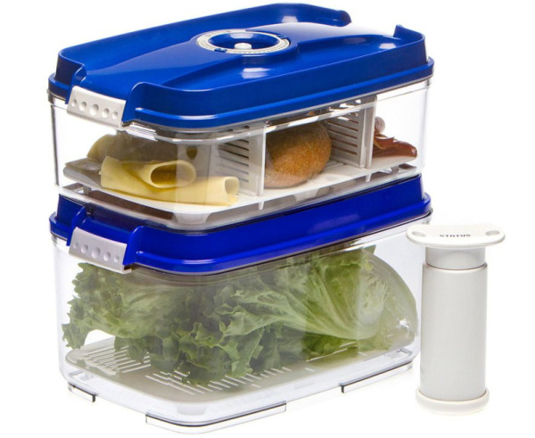 a75eed48-cf98-11eb-8134-001d60bde2ae-1