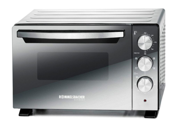 ad762ff7-cf98-11eb-8134-001d60bde2ae-1