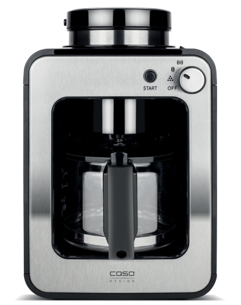 Coffee Compact_V1