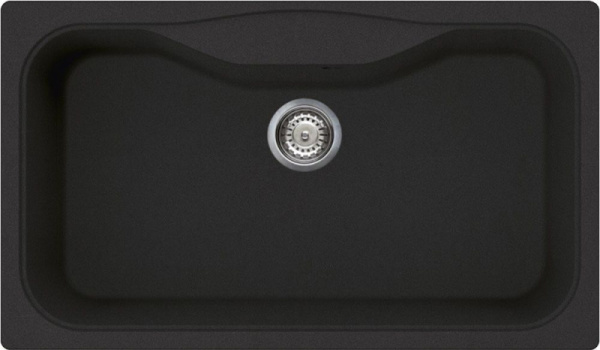 78357e95-5814-11eb-811d-001d60bde2ae-1