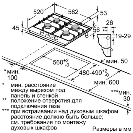 T26DA49N0_S1