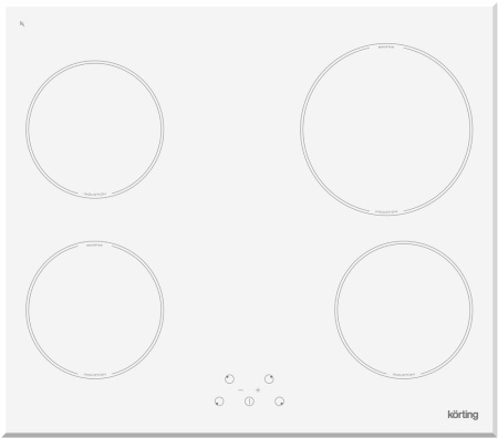 HI 64021 BW_V1