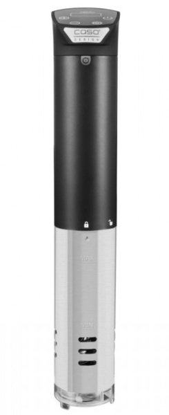 SV 1200 Smart_V1