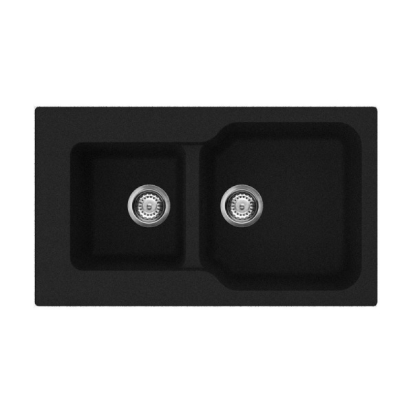 b3ac822b-b23b-11e5-81d7-002590aecc74-1