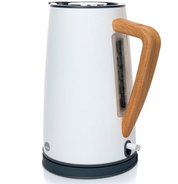 7e44f1f1-dfeb-11eb-8136-001d60bde2ae-4