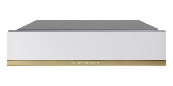 1763a636-5273-11ec-8147-001d60bde2ae-1