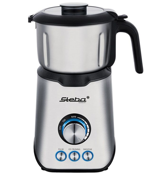 a166a908-cf98-11eb-8134-001d60bde2ae-2