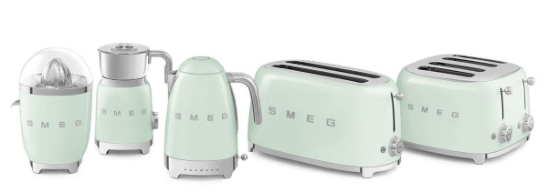 e21bad40-73c4-11e8-825b-002590aecc74-4