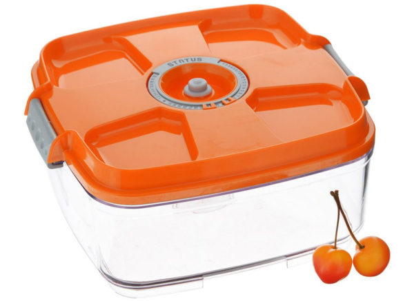 a75eed3c-cf98-11eb-8134-001d60bde2ae-1