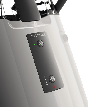 843c86a0-dc28-11ec-8689-a4bf018f3b7a-7