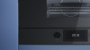 ML 6330.0 GPH_V2
