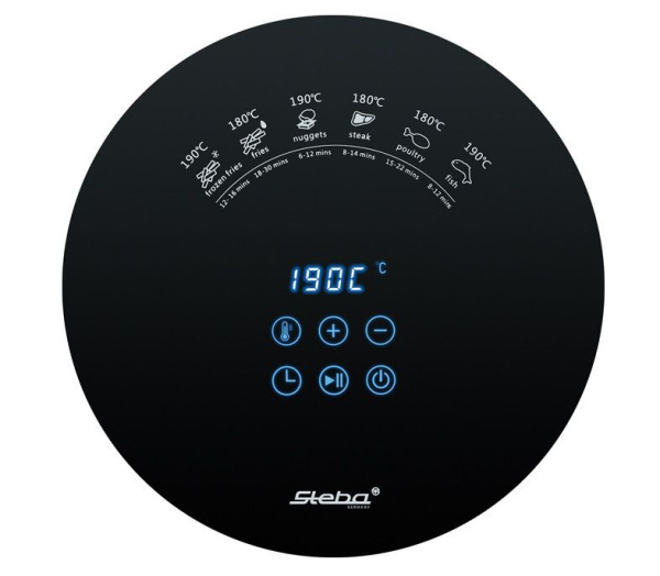 a166a903-cf98-11eb-8134-001d60bde2ae-3