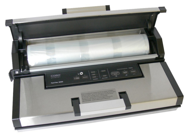 FastVAC 4000_V2