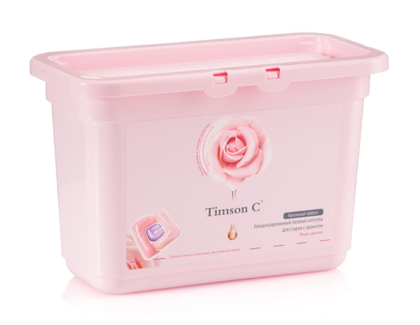 timson-16_V4