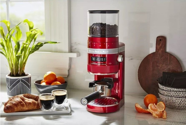 3264efef-5d65-11eb-811d-001d60bde2ae-10