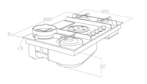 cdb316af-d15c-11e9-80f1-001d60bde2ae-4