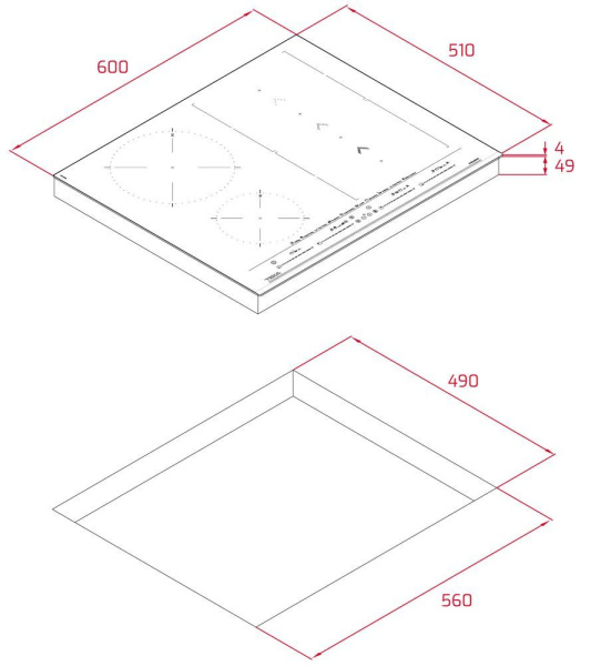 7f3f1fe5-300c-11ec-8143-001d60bde2ae-3