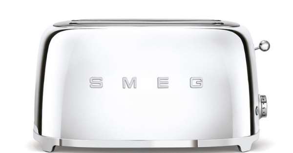 581e3447-dbd8-11e6-821a-002590aecc74-1