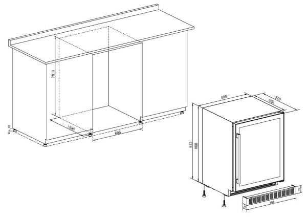 0e249cc2-bf11-11ec-8685-a4bf018f3b7a-4