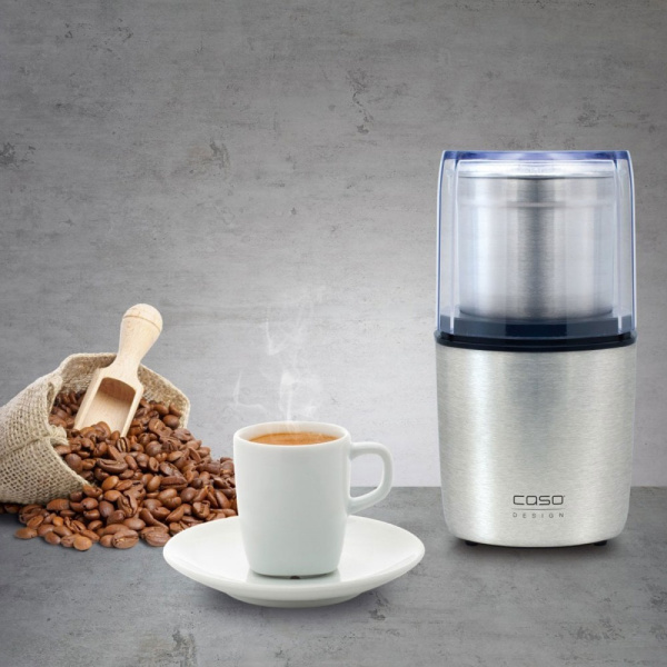 Coffee Flavour_V3