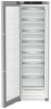 SFNsde 5237_V2