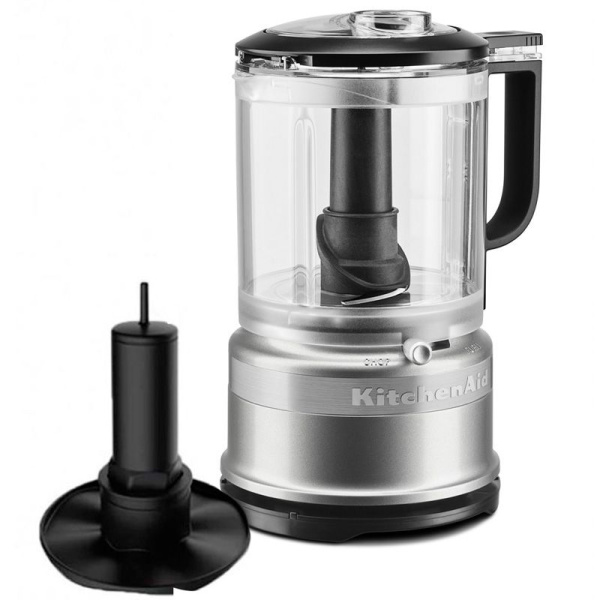 1d7fcfe6-ebe6-11ec-868c-a4bf018f3b7a-3