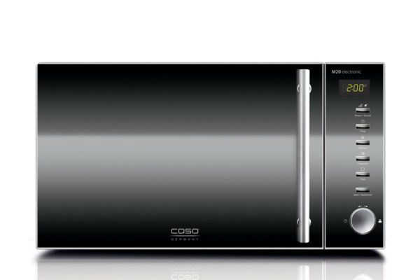M 20 Electronic Black_V1