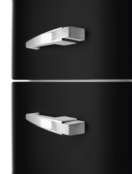 7e2e83d5-5814-11eb-811d-001d60bde2ae-4