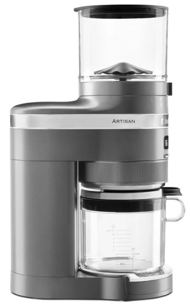 3264eff0-5d65-11eb-811d-001d60bde2ae-4