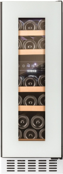 e2531f84-ec00-11ec-868c-a4bf018f3b7a-1