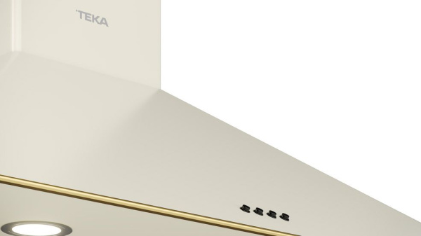 cb87849b-5825-11eb-811d-001d60bde2ae-2