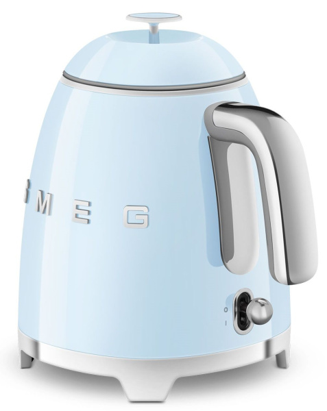 99acdc49-ab49-11eb-8127-001d60bde2ae-2