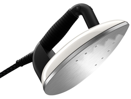 843c86a0-dc28-11ec-8689-a4bf018f3b7a-5